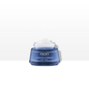 VICHY LIFTACTIV SUPREME NUIT 50 ML