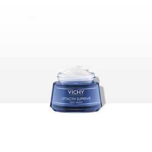 VICHY LIFTACTIV SUPREME NUIT 50 ML