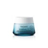 VICHY MINERAL 89 CREME BOOST D'HYDRATATION 72H LEGERE 50 ML