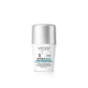 VICHY DEODORANT DETRANSPIRANT 72 H INVISIBLE FEMME 50 ML
