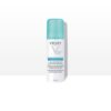 VICHY DEODORANT ANTI TRANSPIRANT 48 H ANTI TRACES BLANCHES ET JAUNES SPRAY 125 ML