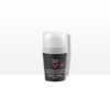 VICHY HOMME DEODORANT ANTI TRANSPIRANT 72 H ROLL ON 50 ML