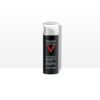 VICHY HOMME HYDRA MAG C + SOIN HYDRATANT ANTI FATIGUE VISAGE + YEUX 50ML