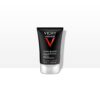 VICHY HOMME SENSI BAUME / BAUME APRES RASAGE FORTIFIANT PEAUX SENSIBLES 75 ML