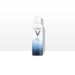 VICHY EAU THERMALE MINERALISANTE 150 ML