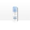 VICHY DEODORANT MINERAL AEROSOL