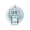 VICHY LIFTACTIV SUPREME H.A EPIDERMIC FILLER 30 ML