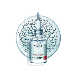 VICHY LIFTACTIV SUPREME H.A EPIDERMIC FILLER 30 ML