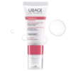 URIAGE TOLEDERM CONTROL SOIN YEUX 15 ML