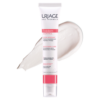 URIAGE TOLEDERM CONTROL SOIN RICHE 50 ML