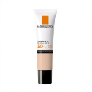 La Roche-Posay Anthelios Mineral One SPF50+ Peau Sensible | 30ml N1