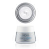 VICHY LIFTACTIV SUPREME SOIN CORRECTEUR ANTI RIDES PEAUX NORMALES A MIXTES 50 ML