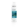 Vichy Dercos Shampoing Ultra Apaisant Cheveux Secs | 200ml