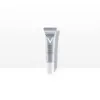 VICHY LIFTACTIV SUPREME CREME YEUX HA ANTI RIDES 15 ML