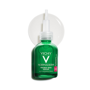 VICHY NORMADERM PROBIO BHA SERUM 30 ML