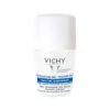 VICHY DEODORANT SANS SELS D'ALUMINIUM 24H PEAUX REACTIVES