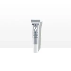 VICHY LIFTACTIV SUPREME CREME YEUX HA ANTI RIDES 15 ML