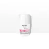 VICHY DEODORANT ANTI TRANSPIRANT 48H ESPACE LES RASAGES