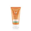 VICHY CAPITAL SOLEIL BB CREME ANTI-BRILLANCE TEINTEE TOUCHER SEC 50 ML