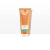 VICHY CAPITAL SOLEIL LAIT PROTECTEUR HYDRATANT INVISIBLE 200 ML SPF 50+