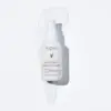 VICHY CAPITAL SOLEIL UV AGE DAILY SPF 50 FLUIDE ANTI PHOTOVIEILLISSEMENT 40 ML
