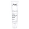URIAGE DEPIDERM CONTOUR DES YEUX CORRECTEUR 15 ML
