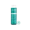 URIAGE HYSEAC TONIQUE PURIFIANT 250 ML