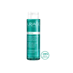 URIAGE HYSEAC TONIQUE PURIFIANT 250 ML