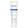 URIAGE COLD CREAM CREME PROTECTRICE 100 ML