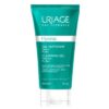 URIAGE HYSEAC GEL NETTOYANT 150ML NETTOIE PURIFIE ASSAINIT