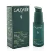CAUDALIE VINERGETIC C SERUM VITAMIN C 30 ML