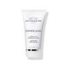 ESTHEDERM OSMOCLEAN CREME DOUCE DESINCRUSTANTE