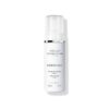 ESTHEDERM OSMOCLEAN MOUSSE NETTOYANTE PURETE 150 ML