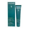CAUDALIE VINERGETIC C SOIN 3 EN 1 VITAMIN C ANTI FATIGUE 40 ML