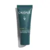 CAUDALIE VINERGETIC C SOIN DEFATIGANT REGARD 15 ML