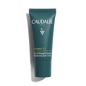 CAUDALIE VINERGETIC C SOIN DEFATIGANT REGARD 15 ML
