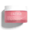 CAUDALIE VINOSOURCE HYDRA GELEE D EAU DE RAISIN HYDRATANTE 50 ML