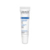 URIAGE BARIEDERM CICA LÈVRES BAUME RÉPARATEUR LÈVRES ABÎMÉES 15 ML