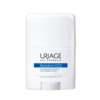URIAGE BARIEDERM CICA STICK FISSURES CREVASSES 22G