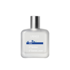 URIAGE BEBE 1ERE SENTEUR 50 ML