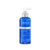 URIAGE DS HAIR LOTION ANTIPELLICULAIRE REGULATRICE 100 ML