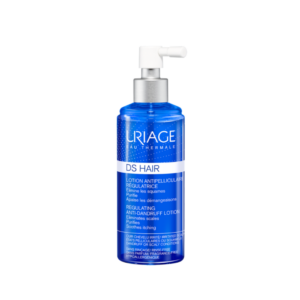 URIAGE DS HAIR LOTION ANTIPELLICULAIRE REGULATRICE 100 ML