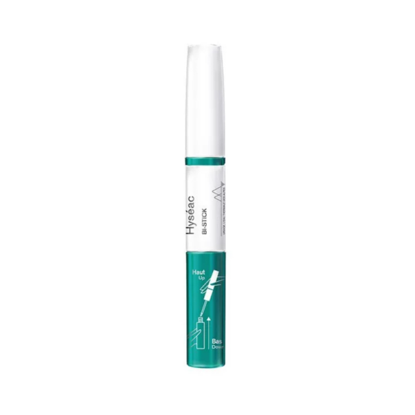 URIAGE HYSEAC BI STICK SOIN LOCAL 3ML/STICK 1G