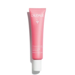CAUDALIE VINOSOURCE HYDRA CREME SORBET HYDRATANTE 40 ML