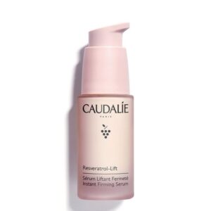 CAUDALIE RESVERATROL LIFT SERUM LIFTANT FERMETE 30 ML