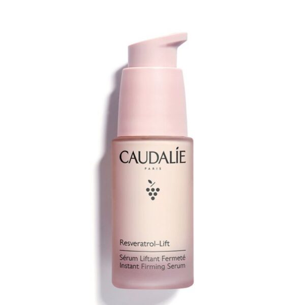 CAUDALIE RESVERATROL LIFT SERUM LIFTANT FERMETE 30 ML