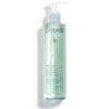 CAUDALIE VINOCLEAN EAU MICELLAIRE 200 ML