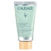 CAUDALIE CREME EXFOLIANTE DESINCRUSTANTE 75 ML