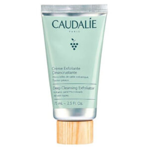 CAUDALIE CREME EXFOLIANTE DESINCRUSTANTE 75 ML