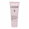 CAUDALIE Resveratrol-Lift Soin Liftant Regard 15ML